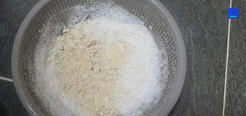 시흥동 하수구막힘 하수구청소